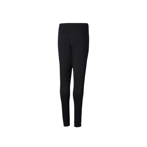 TuS GWP - teamRISE Poly Training Pants Junior - schwarz